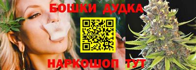 сатива Нарткала